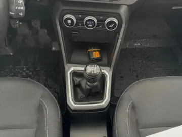 DACIA JOGGER 1.0 TCe 110HP EXTREME
