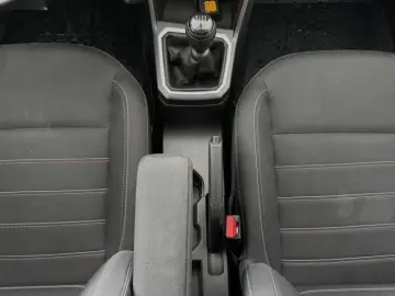 DACIA JOGGER 1.0 TCe 110HP EXTREME