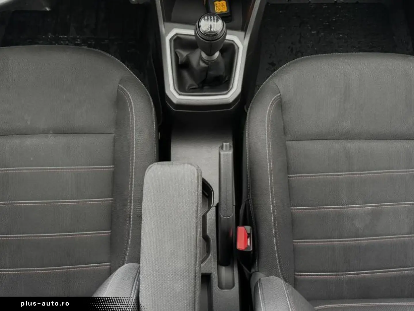 DACIA JOGGER 1.0 TCe 110HP EXTREME