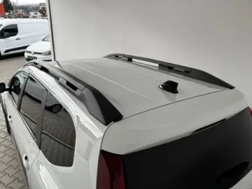 DACIA JOGGER 1.0 TCe 110HP EXTREME