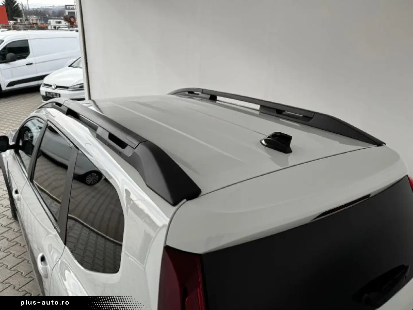 DACIA JOGGER 1.0 TCe 110HP EXTREME