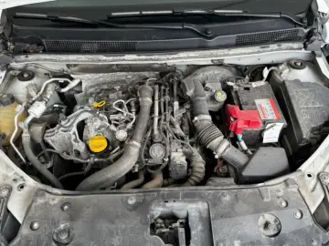 DACIA JOGGER 1.0 TCe 110HP EXTREME