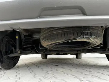 DACIA JOGGER 1.0 TCe 110HP EXTREME