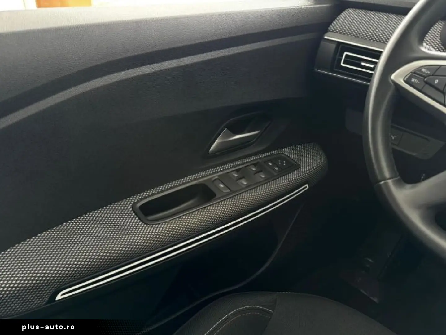 DACIA JOGGER 1.0 TCe 110HP EXTREME