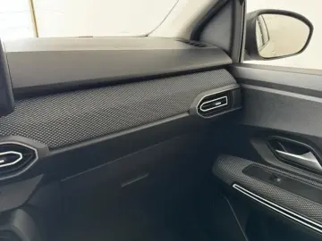 DACIA JOGGER 1.0 TCe 110HP EXTREME