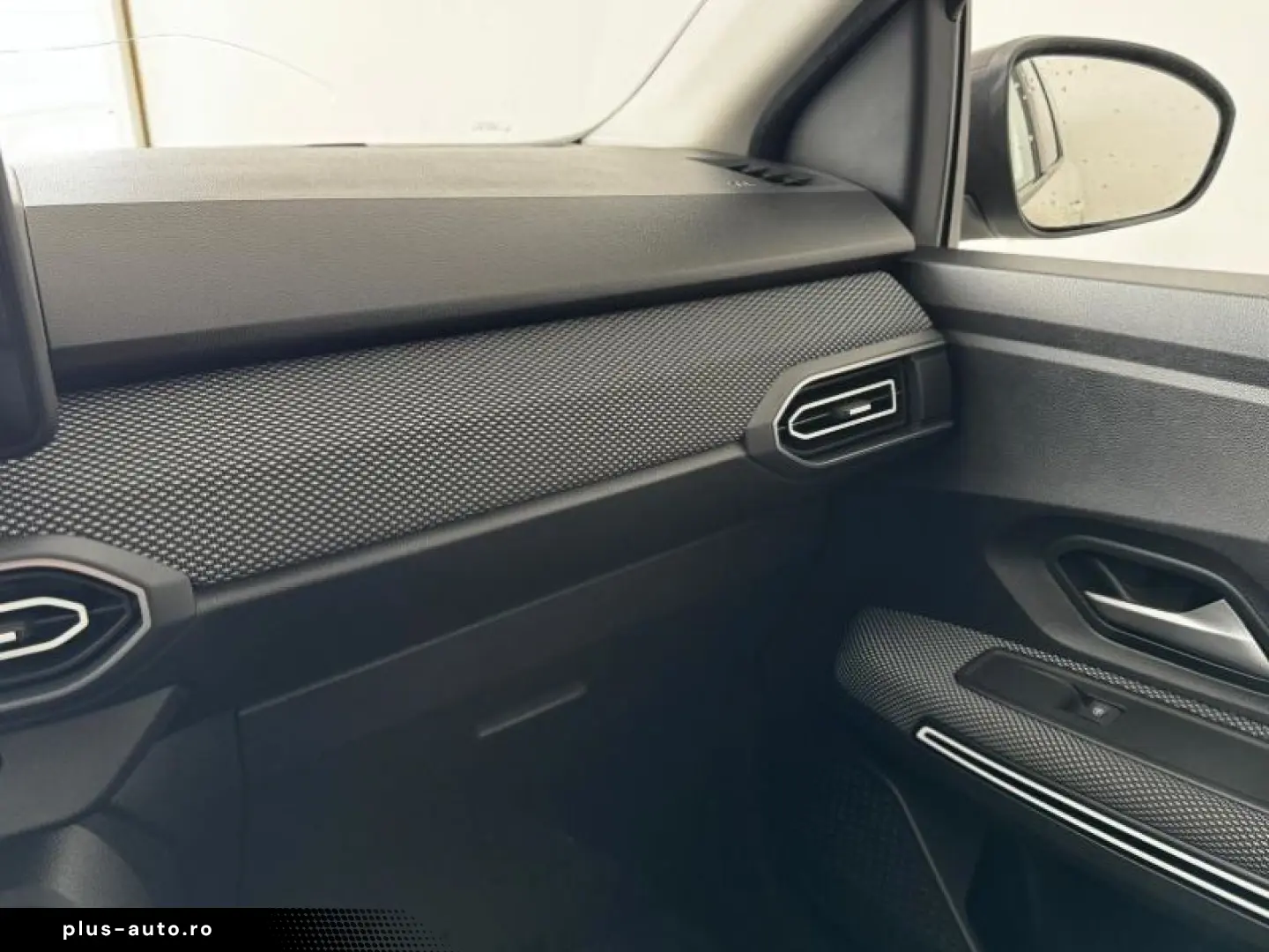 DACIA JOGGER 1.0 TCe 110HP EXTREME