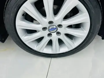 VOLVO V40 2015 1.6D E5 Garantie 12 Luni Rate Avans 0 Doar Cu