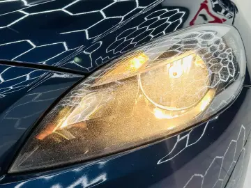 VOLVO V40 2015 1.6D E5 Garantie 12 Luni Rate Avans 0 Doar Cu