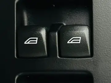 VOLVO V40 2015 1.6D E5 Garantie 12 Luni Rate Avans 0 Doar Cu