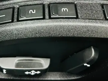 VOLVO V40 2015 1.6D E5 Garantie 12 Luni Rate Avans 0 Doar Cu