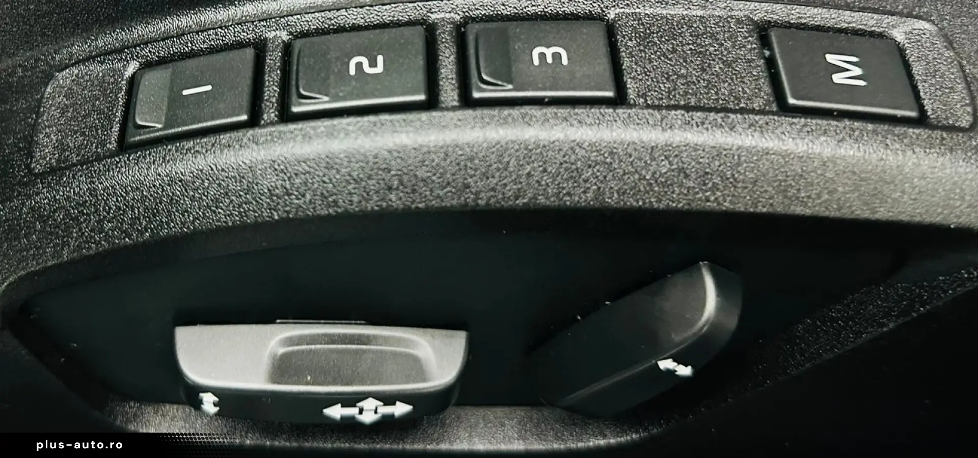 VOLVO V40 2015 1.6D E5 Garantie 12 Luni Rate Avans 0 Doar Cu