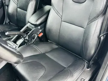 VOLVO V40 2015 1.6D E5 Garantie 12 Luni Rate Avans 0 Doar Cu