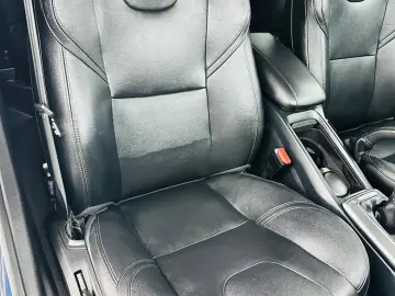 VOLVO V40 2015 1.6D E5 Garantie 12 Luni Rate Avans 0 Doar Cu