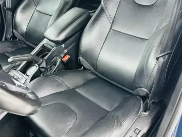 VOLVO V40 2015 1.6D E5 Garantie 12 Luni Rate Avans 0 Doar Cu