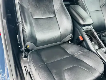 VOLVO V40 2015 1.6D E5 Garantie 12 Luni Rate Avans 0 Doar Cu