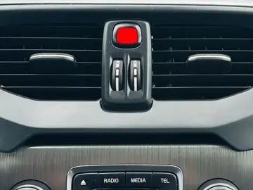 VOLVO V40 2015 1.6D E5 Garantie 12 Luni Rate Avans 0 Doar Cu