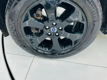 VOLVO Xc-60 2014 2.0D E6 Garantie 12 Luni Rate Avans 0 Doar