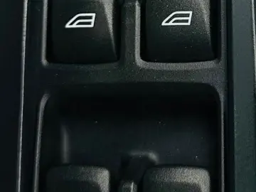 VOLVO Xc-60 2014 2.0D E6 Garantie 12 Luni Rate Avans 0 Doar