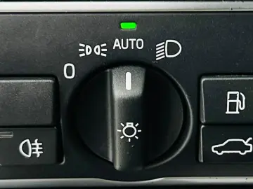 VOLVO Xc-60 2014 2.0D E6 Garantie 12 Luni Rate Avans 0 Doar