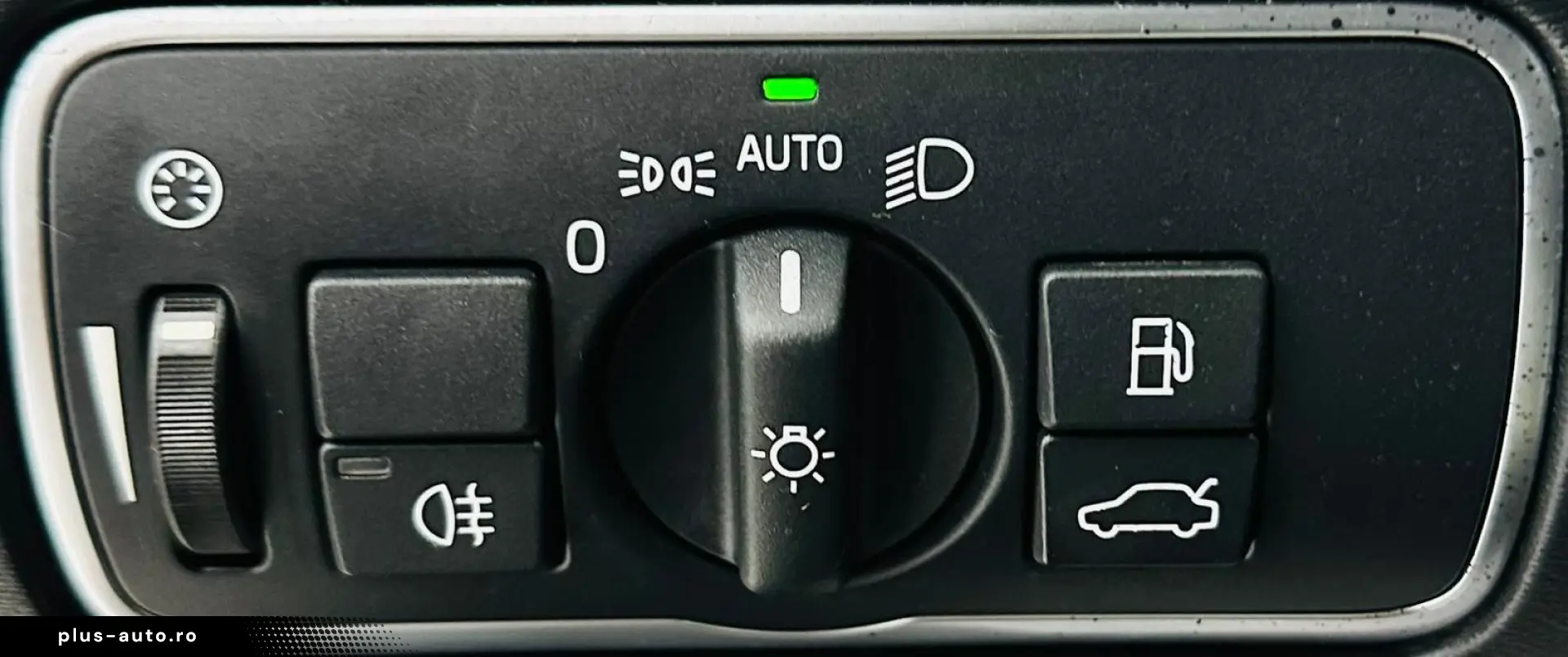 VOLVO Xc-60 2014 2.0D E6 Garantie 12 Luni Rate Avans 0 Doar