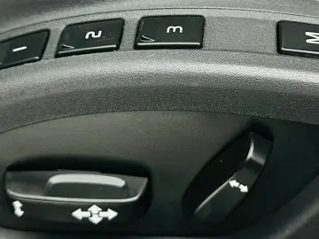 VOLVO Xc-60 2014 2.0D E6 Garantie 12 Luni Rate Avans 0 Doar