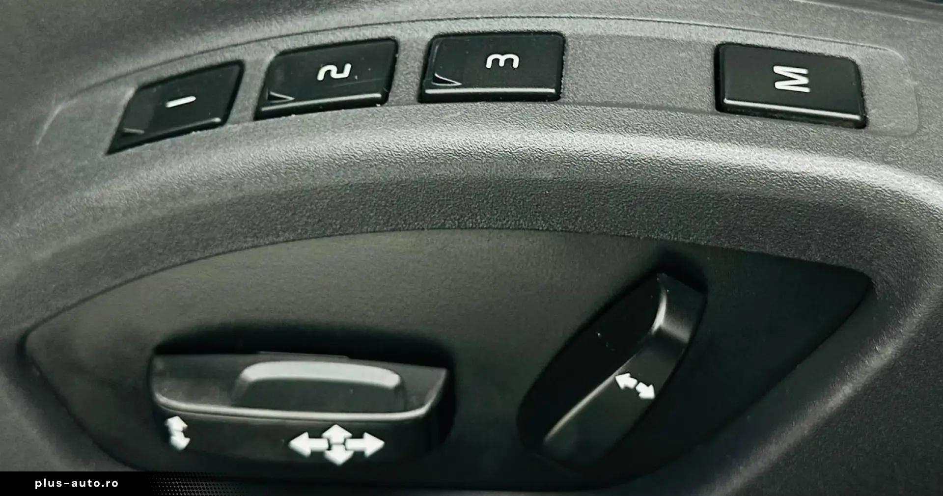 VOLVO Xc-60 2014 2.0D E6 Garantie 12 Luni Rate Avans 0 Doar