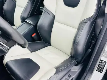 VOLVO Xc-60 2014 2.0D E6 Garantie 12 Luni Rate Avans 0 Doar