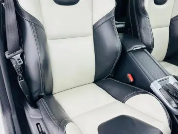 VOLVO Xc-60 2014 2.0D E6 Garantie 12 Luni Rate Avans 0 Doar