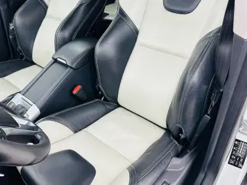 VOLVO Xc-60 2014 2.0D E6 Garantie 12 Luni Rate Avans 0 Doar