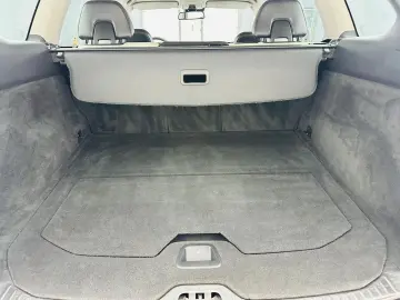 VOLVO Xc-60 2014 2.0D E6 Garantie 12 Luni Rate Avans 0 Doar