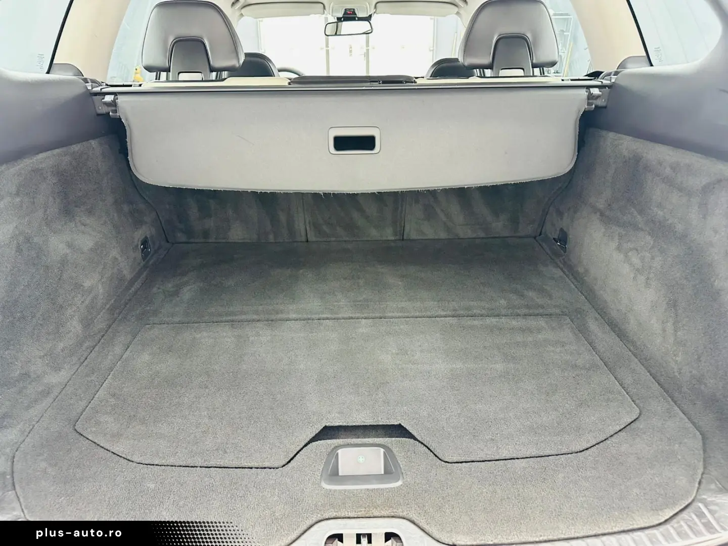 VOLVO Xc-60 2014 2.0D E6 Garantie 12 Luni Rate Avans 0 Doar