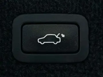 VOLVO Xc-60 2014 2.0D E6 Garantie 12 Luni Rate Avans 0 Doar