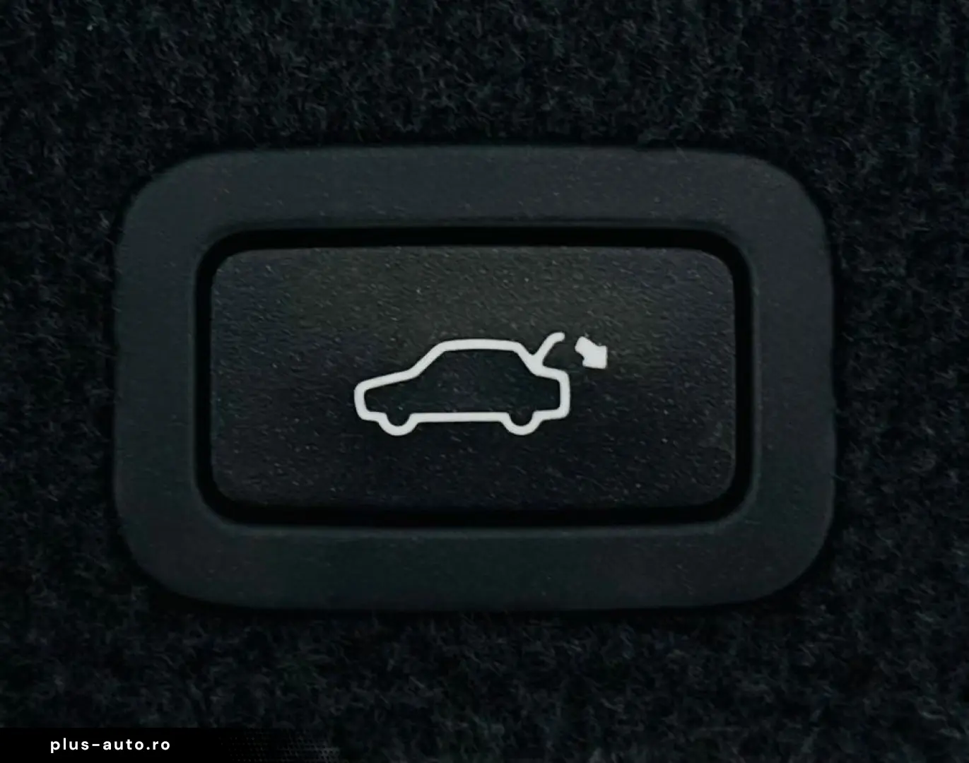 VOLVO Xc-60 2014 2.0D E6 Garantie 12 Luni Rate Avans 0 Doar