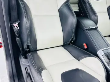 VOLVO Xc-60 2014 2.0D E6 Garantie 12 Luni Rate Avans 0 Doar