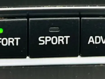 VOLVO Xc-60 2014 2.0D E6 Garantie 12 Luni Rate Avans 0 Doar