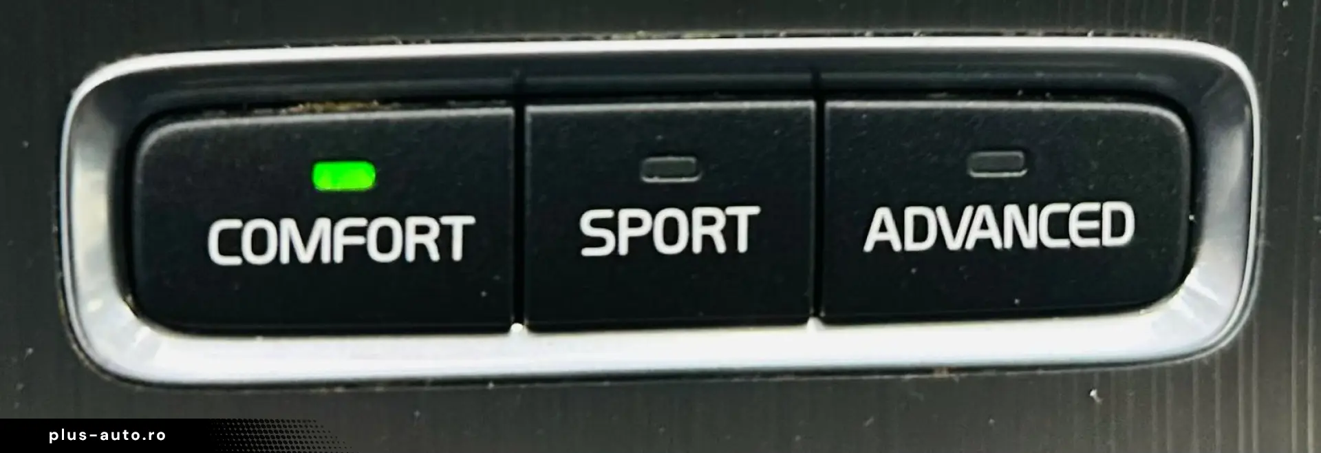 VOLVO Xc-60 2014 2.0D E6 Garantie 12 Luni Rate Avans 0 Doar