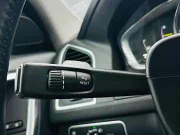 VOLVO Xc-60 2014 2.0D E6 Garantie 12 Luni Rate Avans 0 Doar