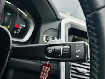 VOLVO Xc-60 2014 2.0D E6 Garantie 12 Luni Rate Avans 0 Doar