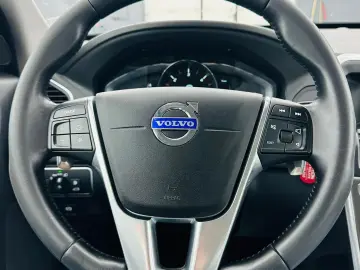 VOLVO Xc-60 2014 2.0D E6 Garantie 12 Luni Rate Avans 0 Doar