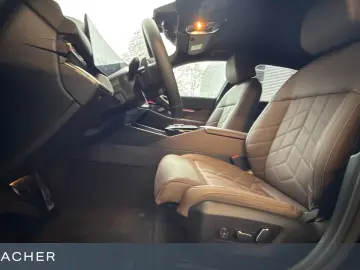 BMW 520i A Lim M-Sport ACC 360  HUD adLED H&K Sitzhg