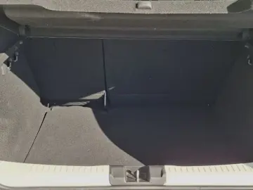 DACIA SANDERO 1.0 TCe 90CP Stepway Expression