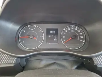 DACIA SANDERO 1.0 TCe 90CP Stepway Expression