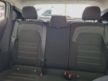 DACIA SANDERO 1.0 TCe 90CP Stepway Expression