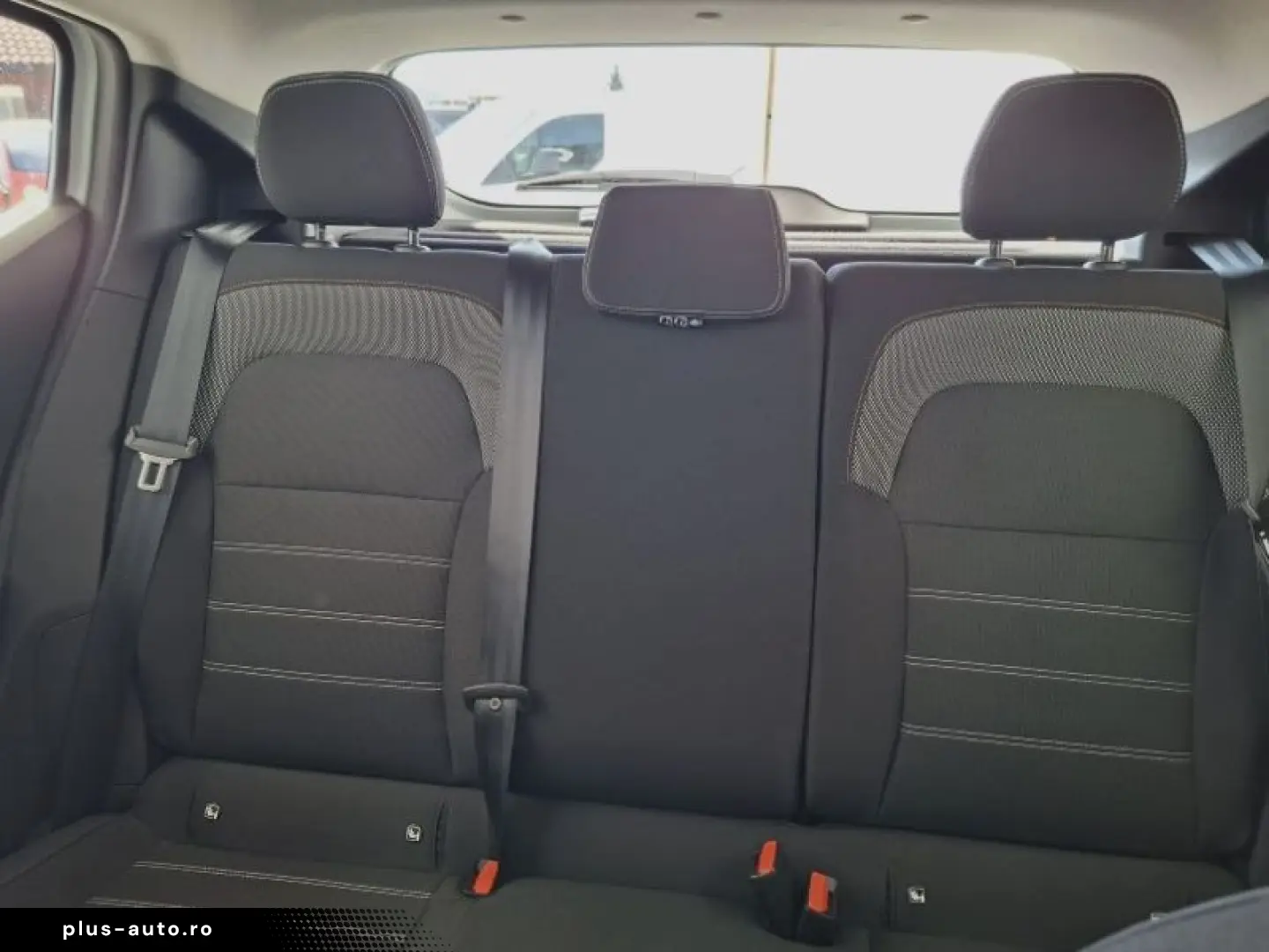 DACIA SANDERO 1.0 TCe 90CP Stepway Expression