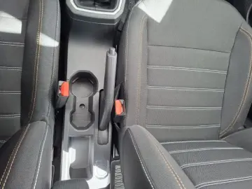 DACIA SANDERO 1.0 TCe 90CP Stepway Expression