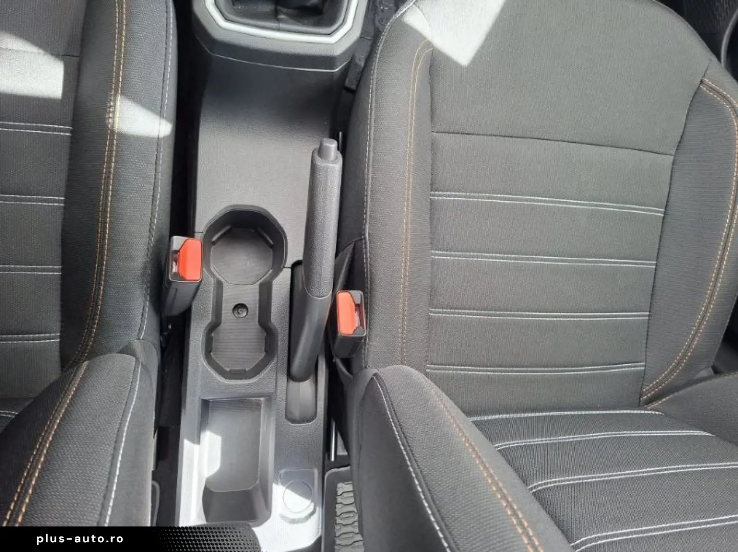 DACIA SANDERO 1.0 TCe 90CP Stepway Expression