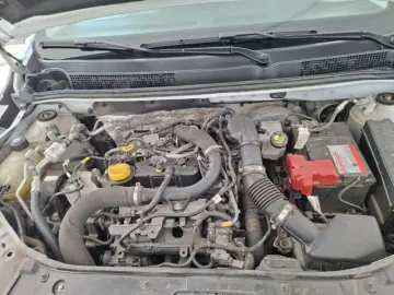 DACIA SANDERO 1.0 TCe 90CP Stepway Expression