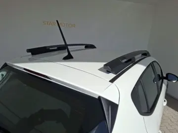 DACIA SANDERO 1.0 TCe 90CP Stepway Expression