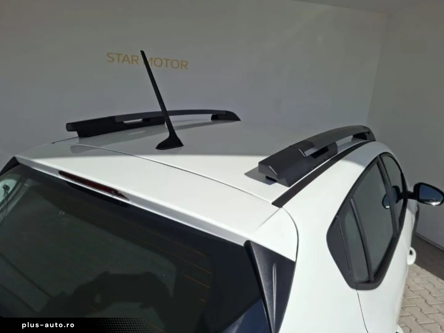 DACIA SANDERO 1.0 TCe 90CP Stepway Expression