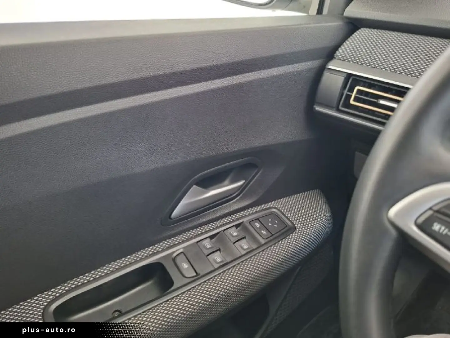 DACIA SANDERO 1.0 TCe 90CP Stepway Expression